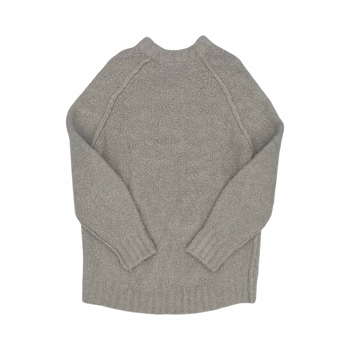Sweater By Free People In Brown, Size:S