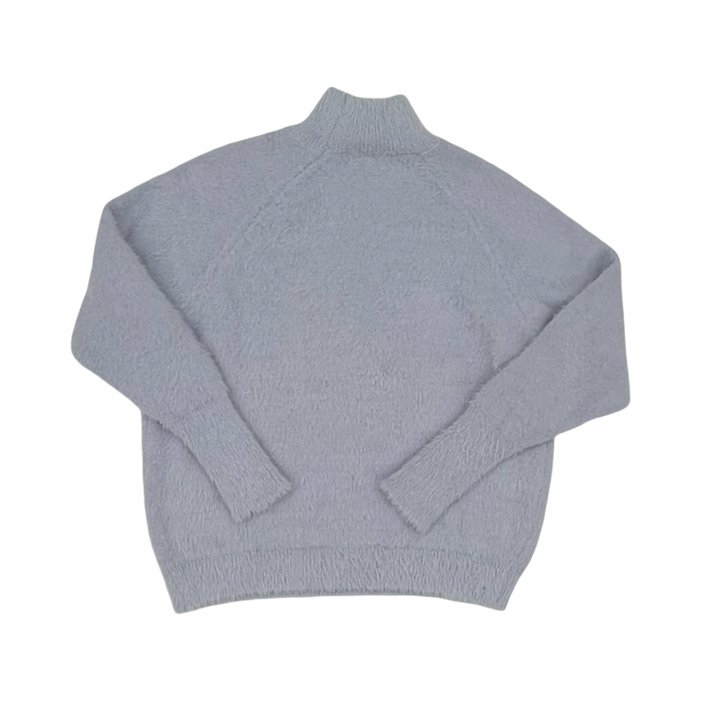 Sweater By Marled In Blue, Size:S