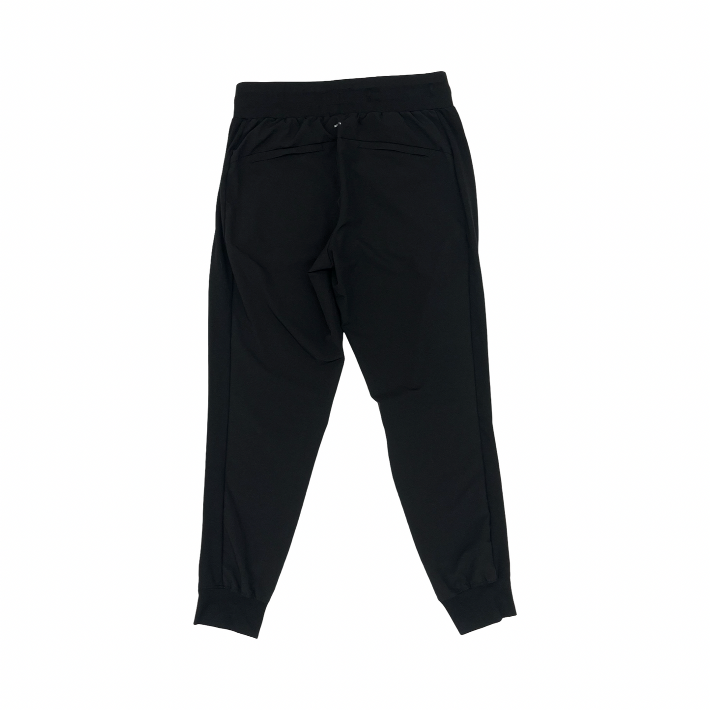 Pants Joggers By Mondetta In Black, Size:M