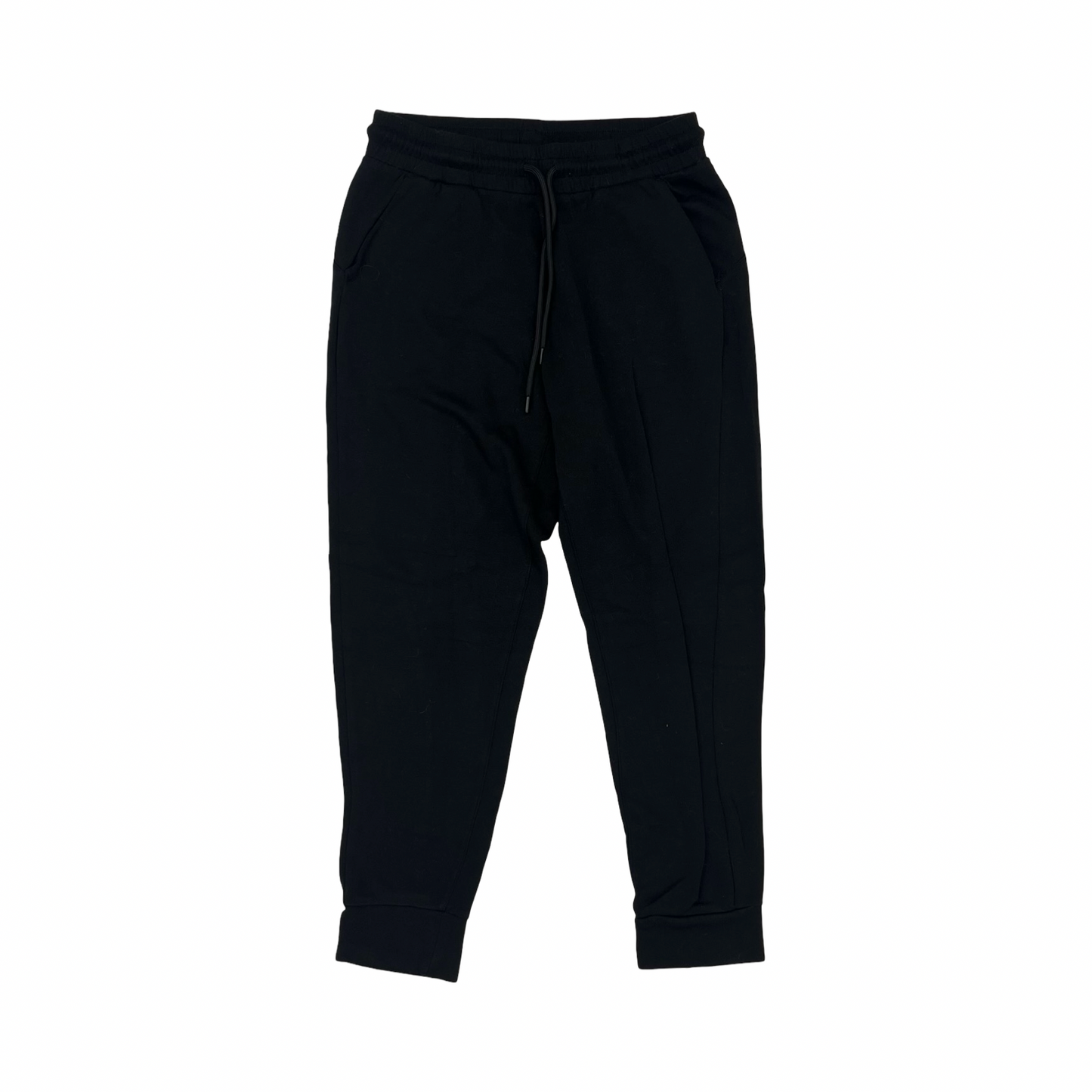 Athletic Pants By Danskin In Black, Size:S