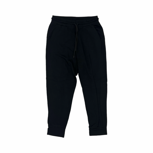 Athletic Pants By Danskin In Black, Size:S