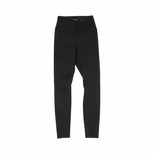 Pants Leggings By White House Black Market In Black, Size:2