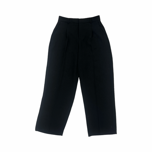 Pants Dress By A New Day In Black, Size:8