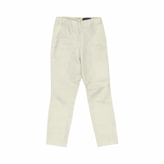 Pants Other By Rag And Bone In White, Size:6
