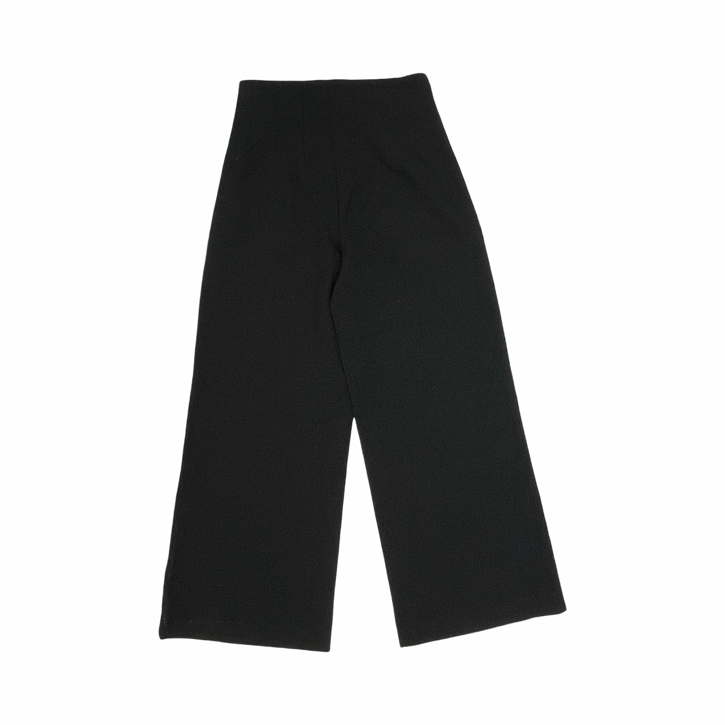 Pants Dress By Loft In Black, Size:0P