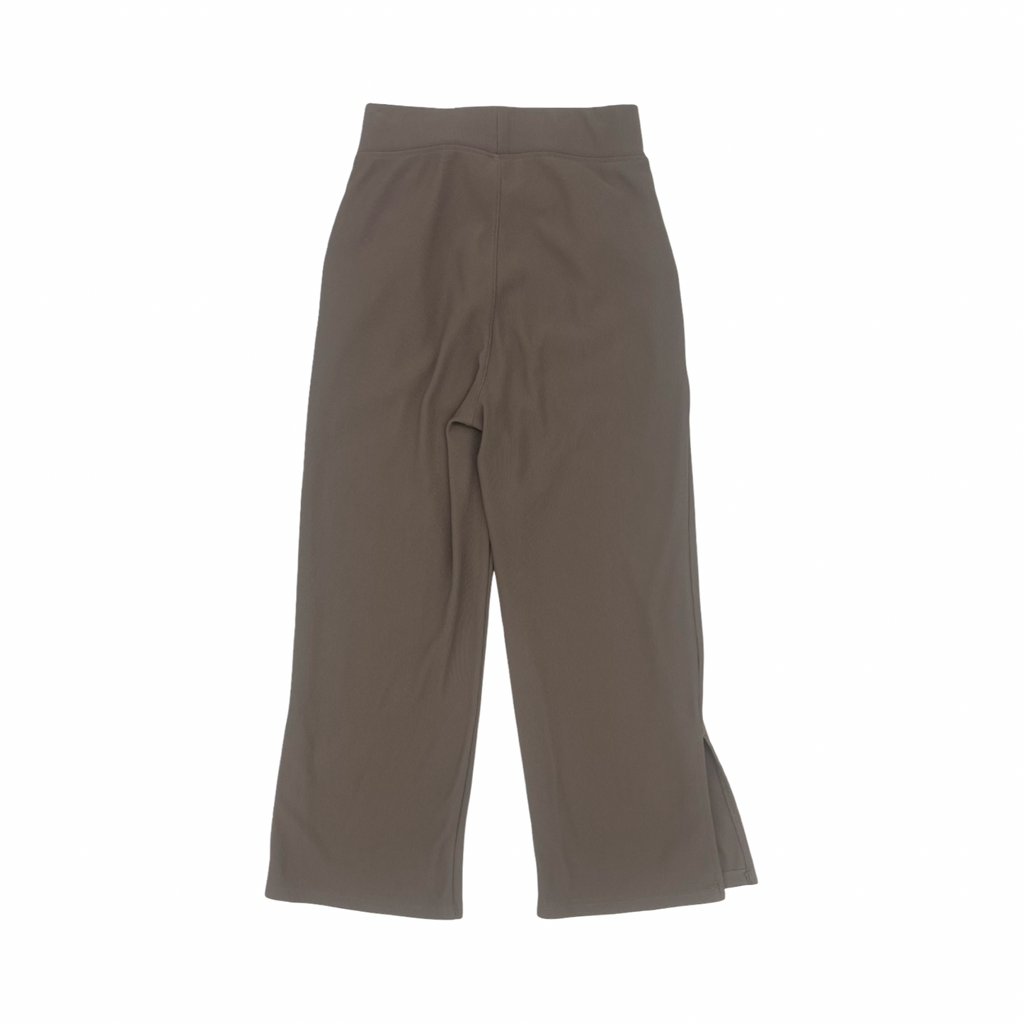 Athletic Pants By Move Theology In Brown, Size:S