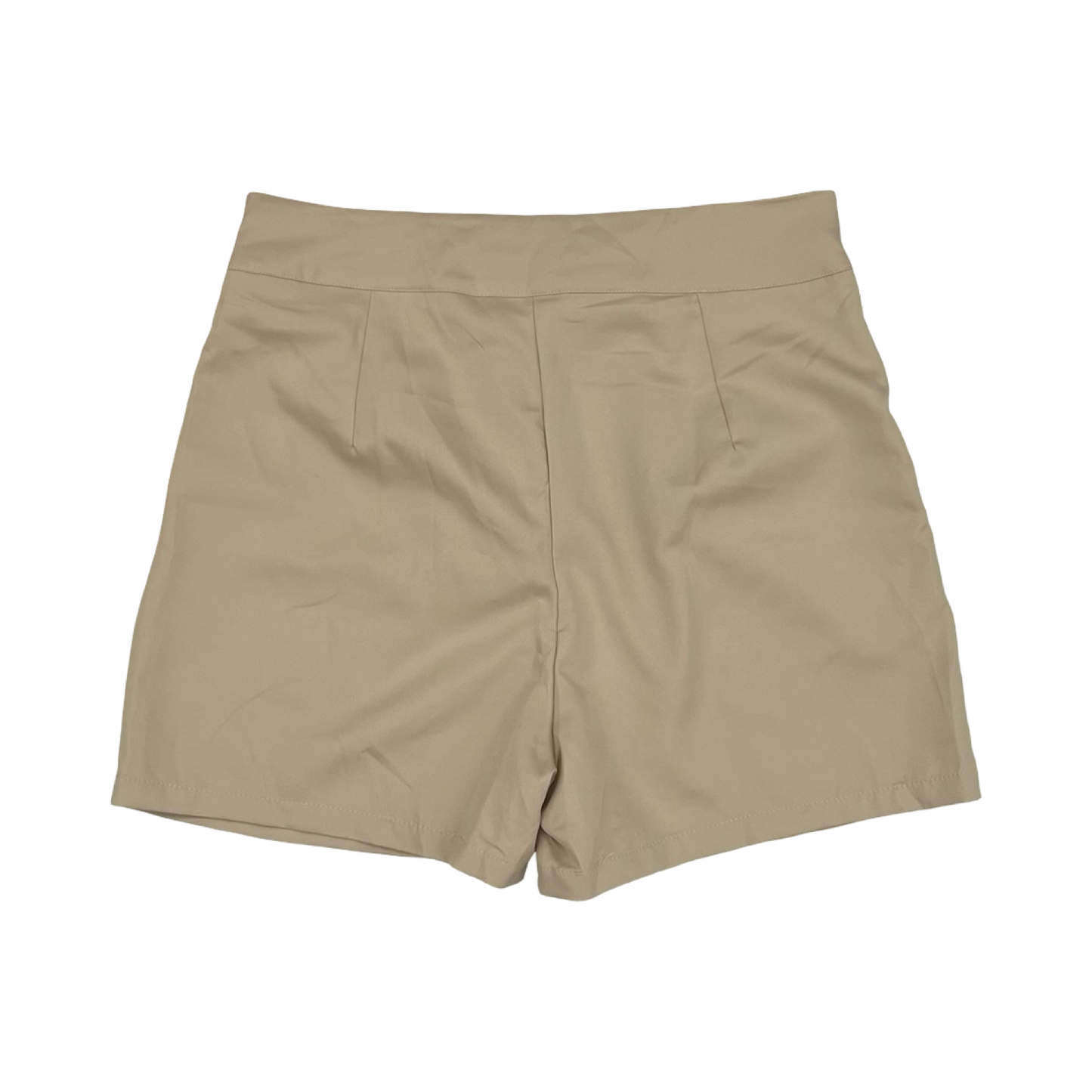 Shorts By Cmf In Brown, Size:L