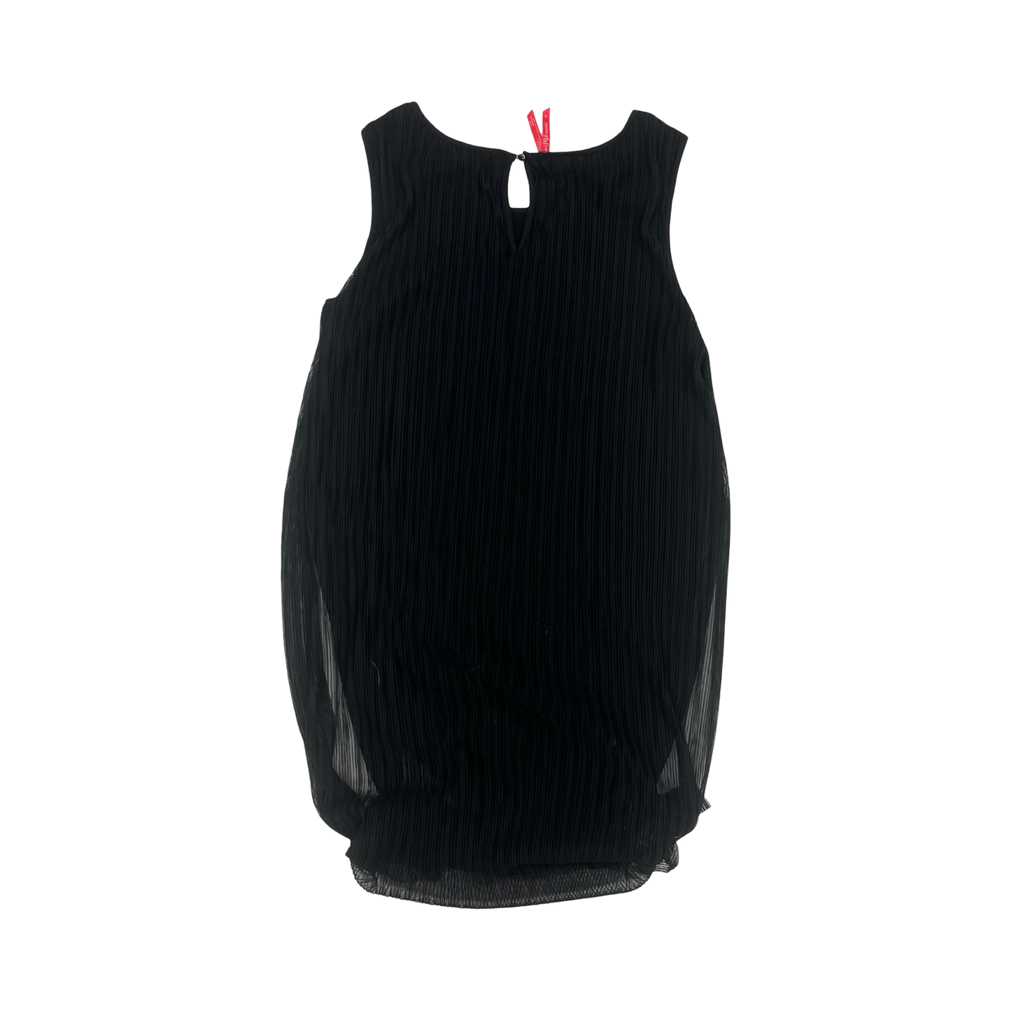 Dress Party Short By Ruby Ribbon In Black, Size:M