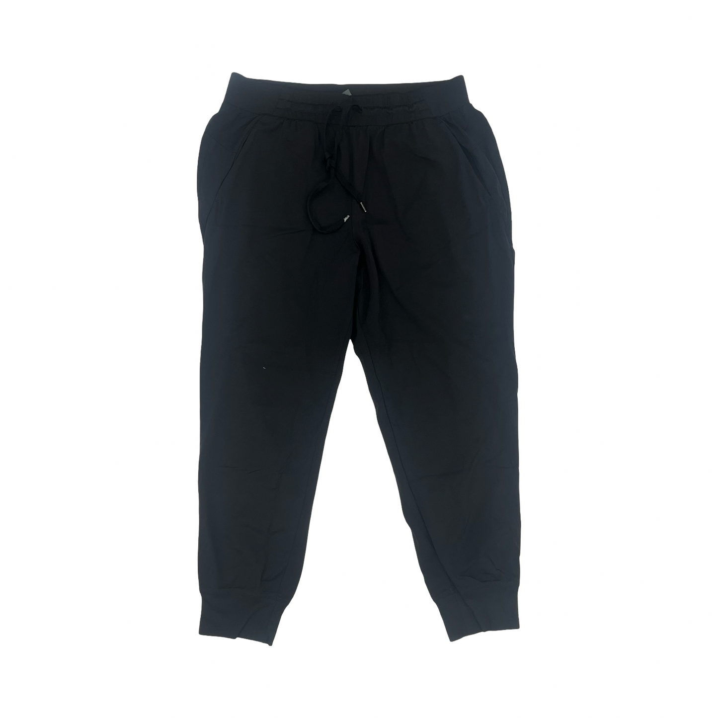 Pajama Pants By Calia In Black, Size:M