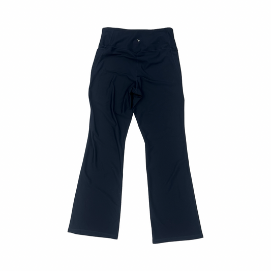 Athletic Pants By Old Navy In Navy, Size:Xl