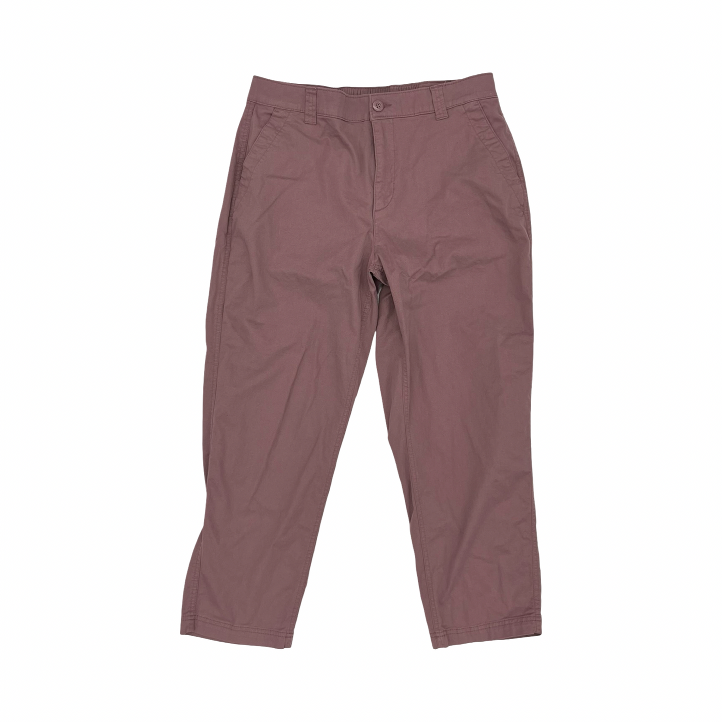 Pants Chinos & Khakis By Old Navy In Taupe, Size:L