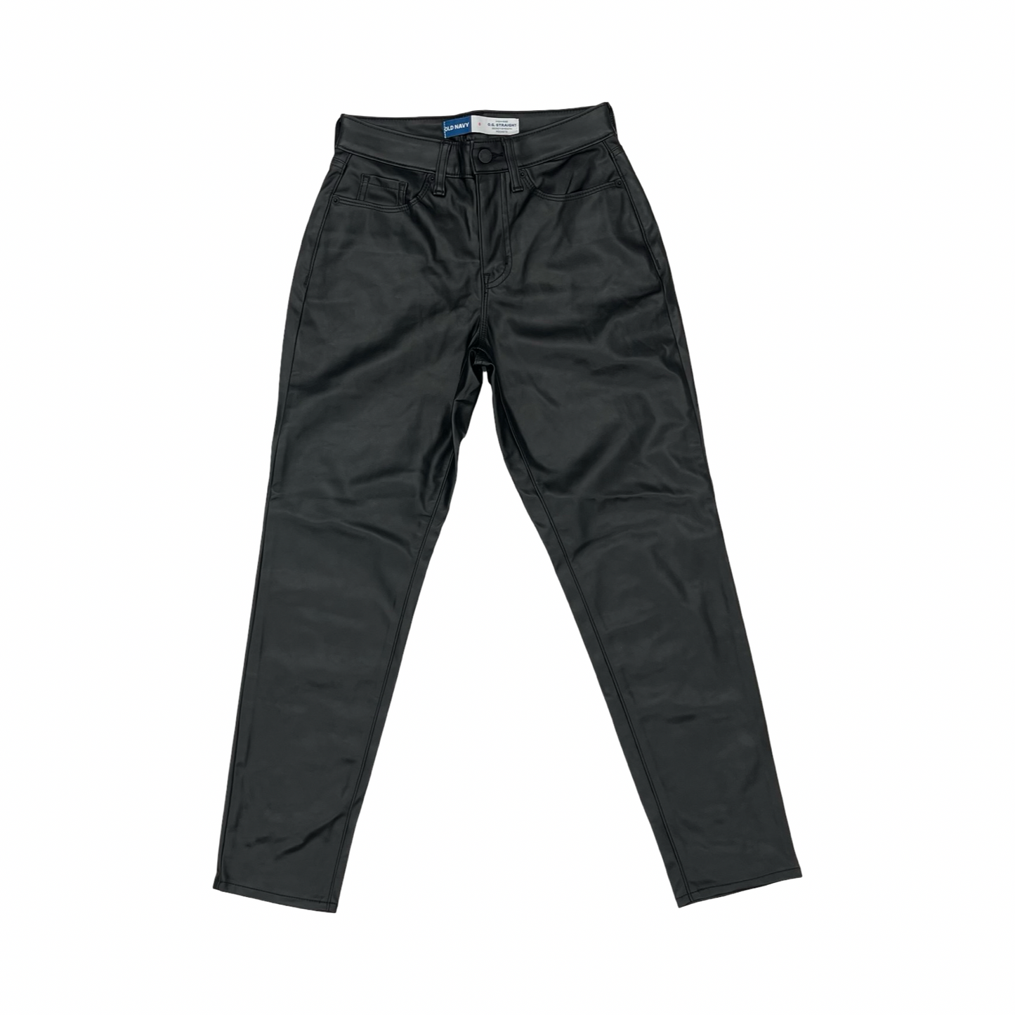 Pants Other By Old Navy In Black, Size:0