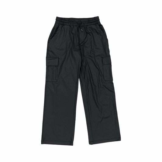 Pants Other By Clothes Mentor In Black, Size:M
