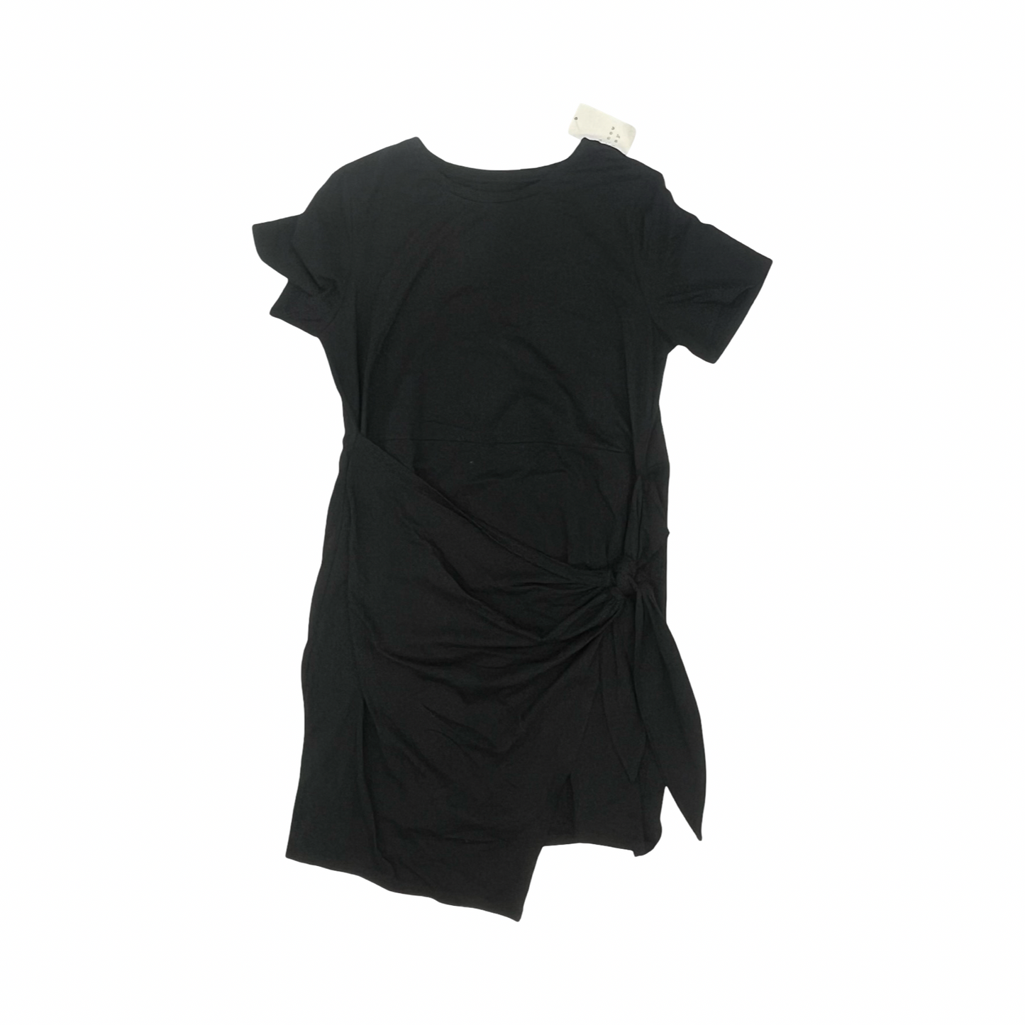 Dress Casual Short By A New Day In Black, Size:Xl
