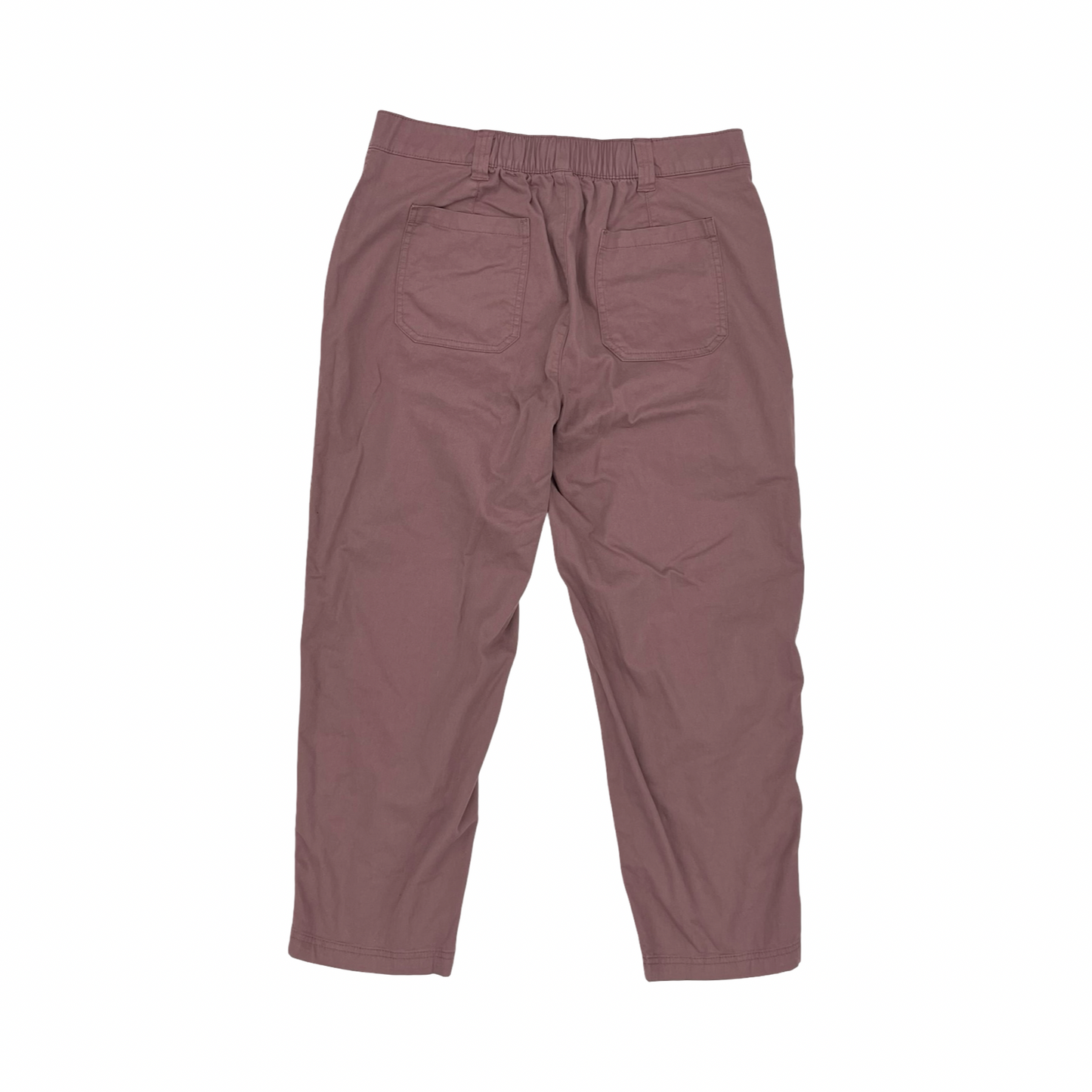 Pants Chinos & Khakis By Old Navy In Taupe, Size:L
