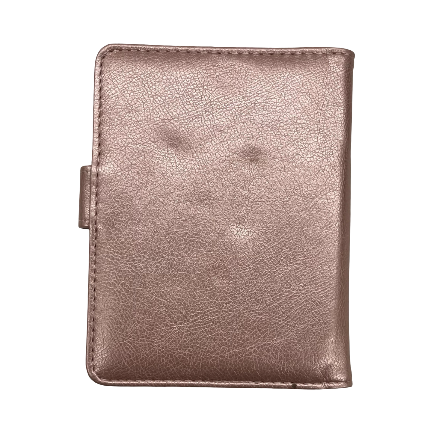 Accessory Label By Clothes Mentor In Pink