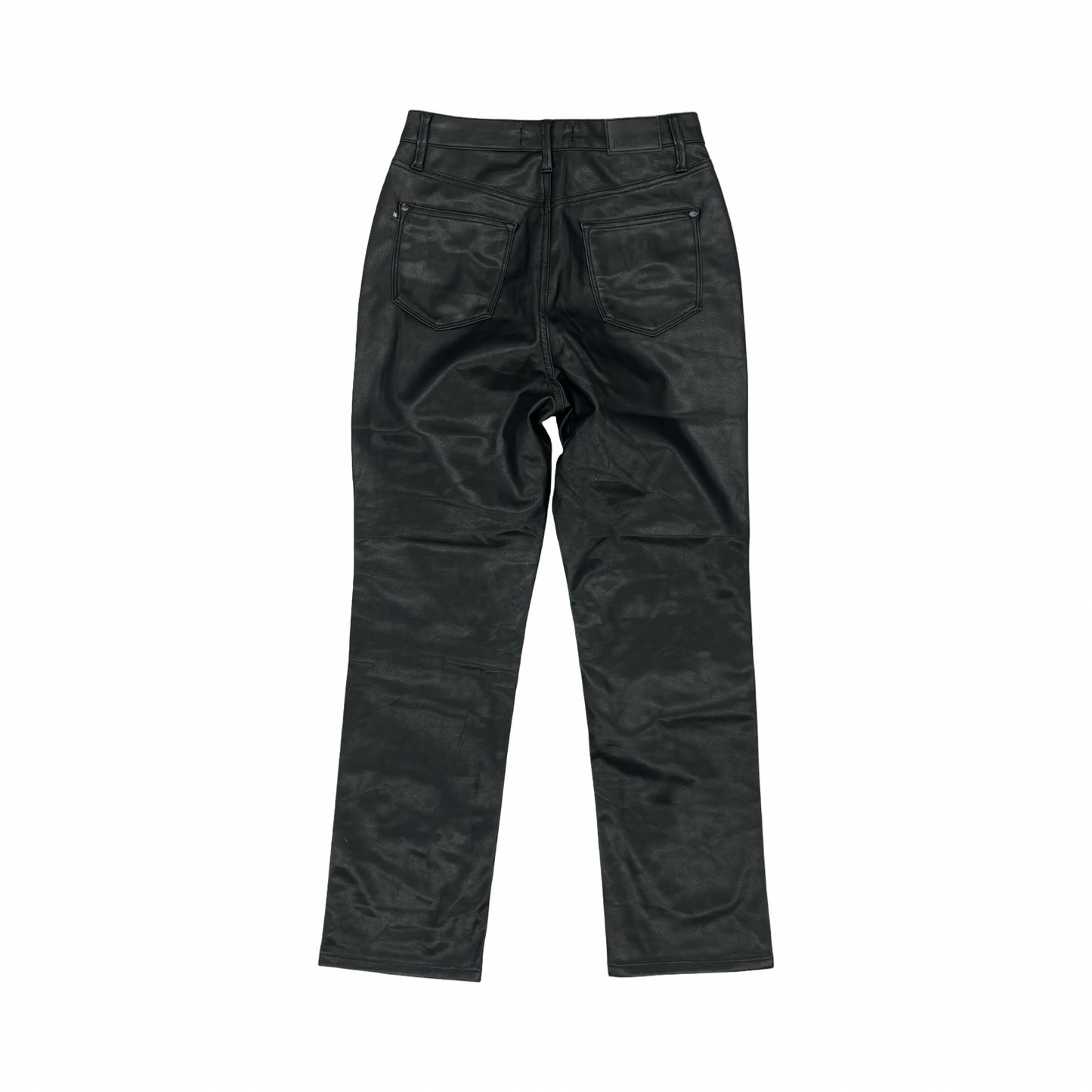 Pants Other By Judy Blue In Black, Size:4