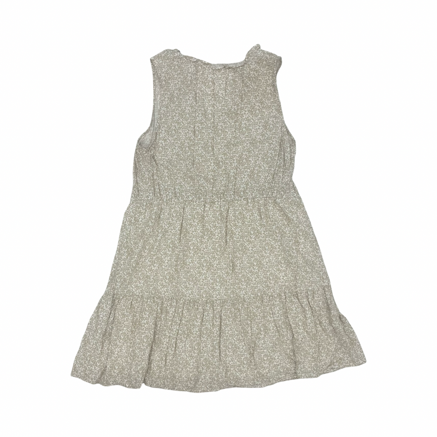 Dress Casual Short By Gap In Tan, Size:L