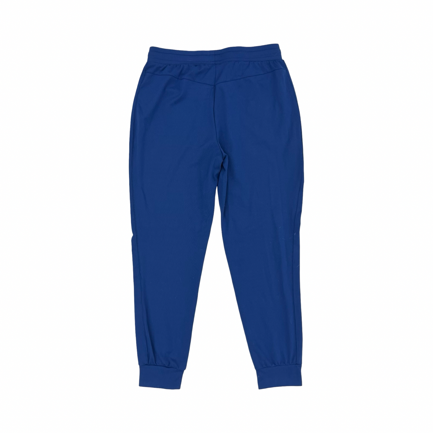 Pants Lounge By Thread And Supply In Blue, Size:L