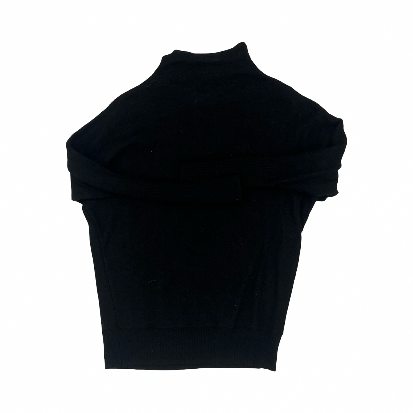 Sweater By Telluride In Black, Size:M