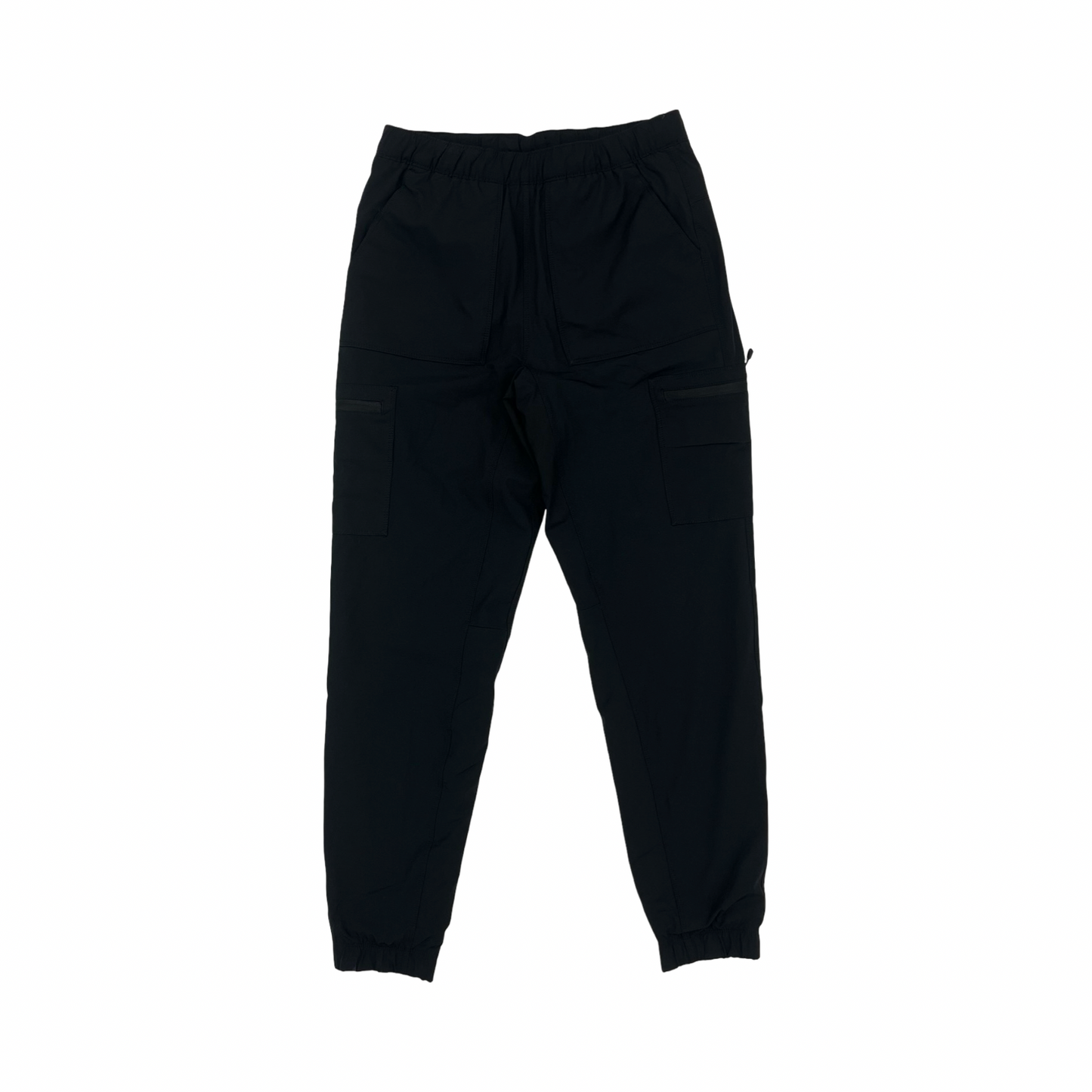 Pants Other By Eddie Bauer In Black, Size:2