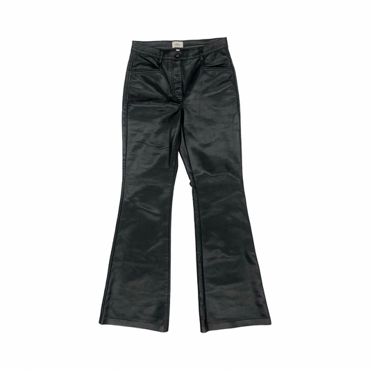 Pants Other By Wilfred In Black, Size:4