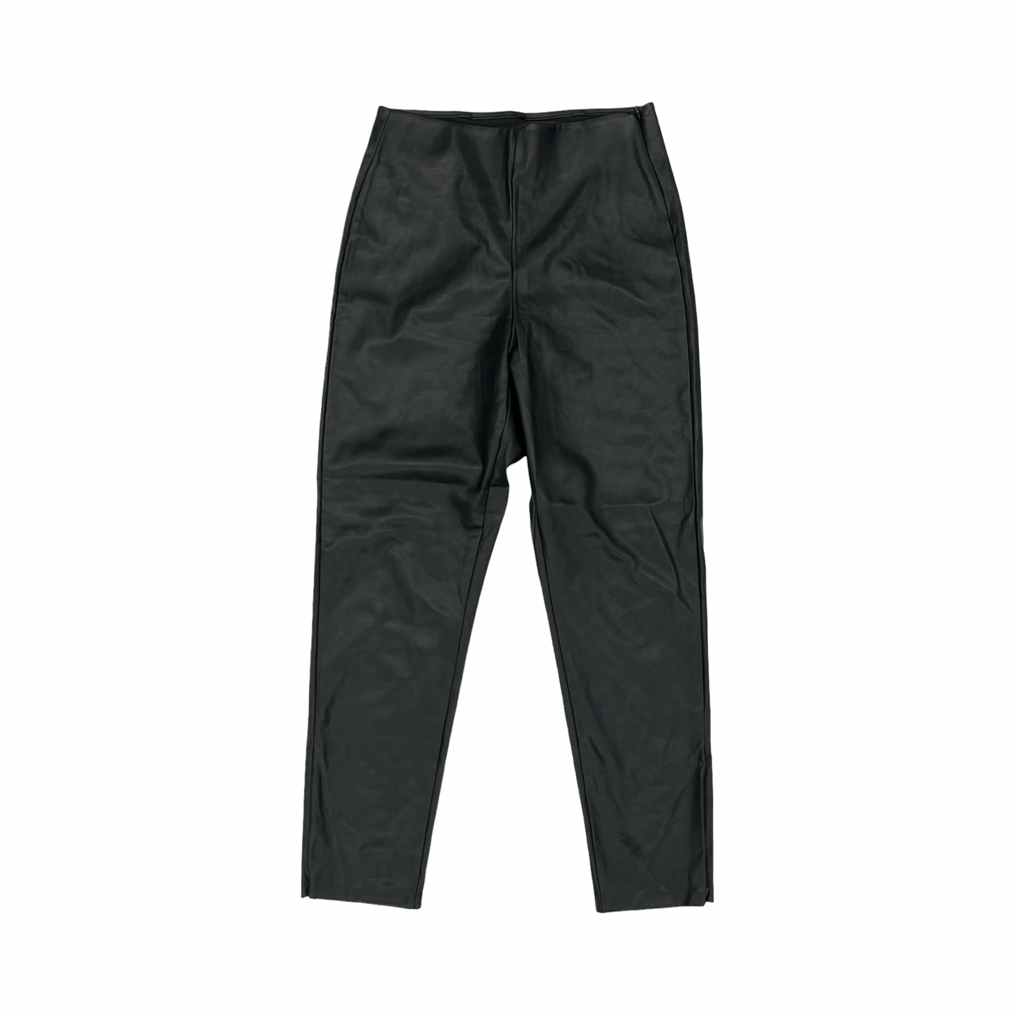 Pants Other By Old Navy In Black, Size:8