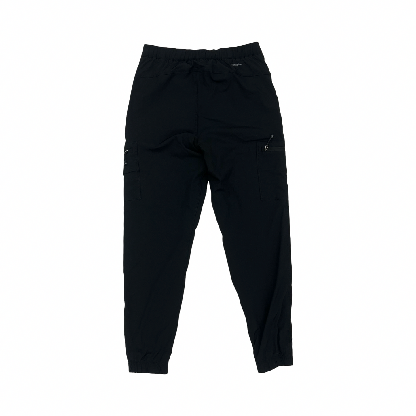 Pants Other By Eddie Bauer In Black, Size:2