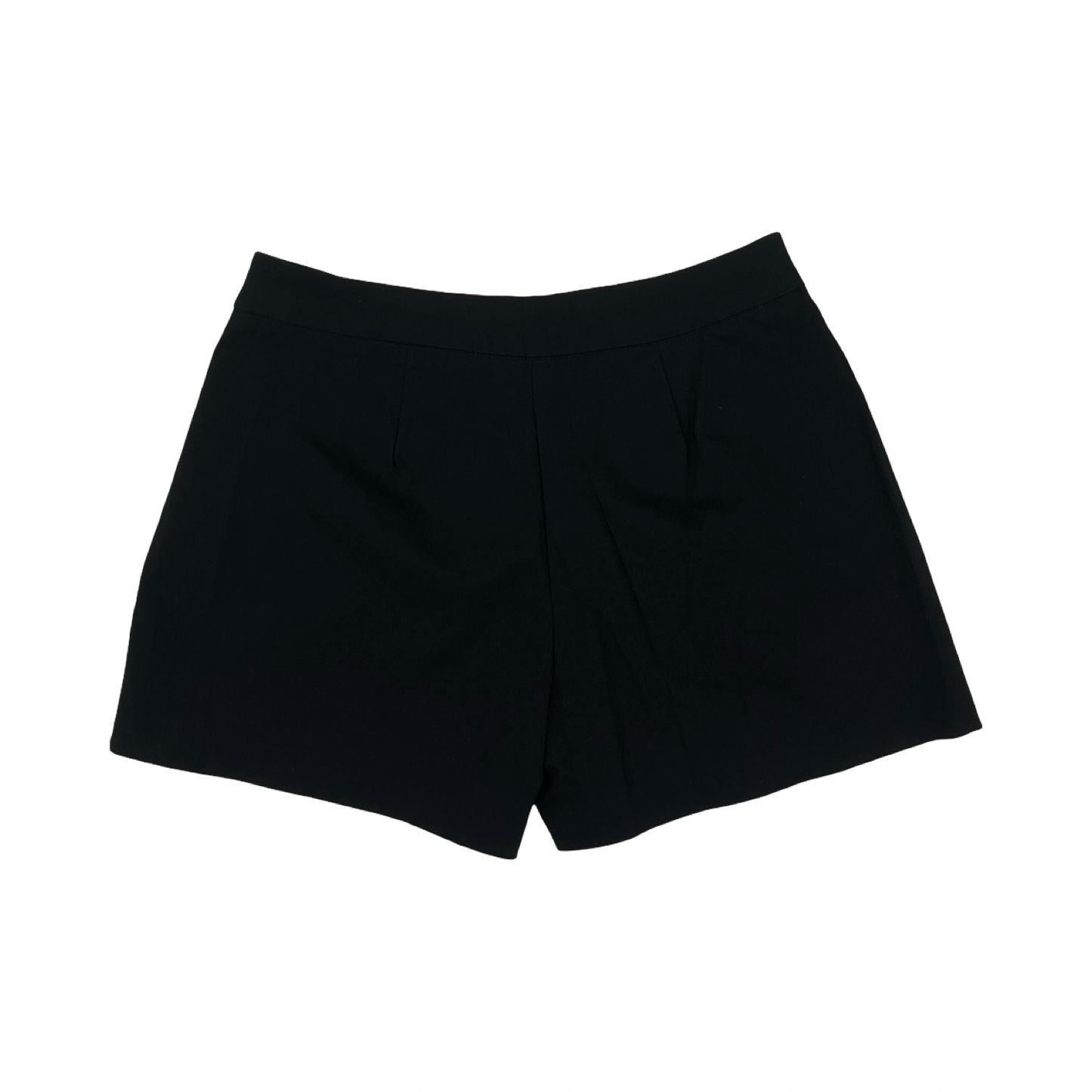 Shorts By Maurices In Black, Size:L