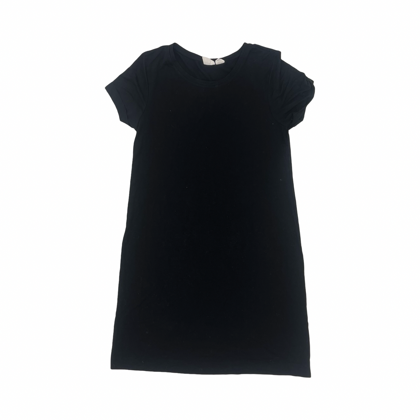 Dress Casual Short By C And C In Black, Size:L