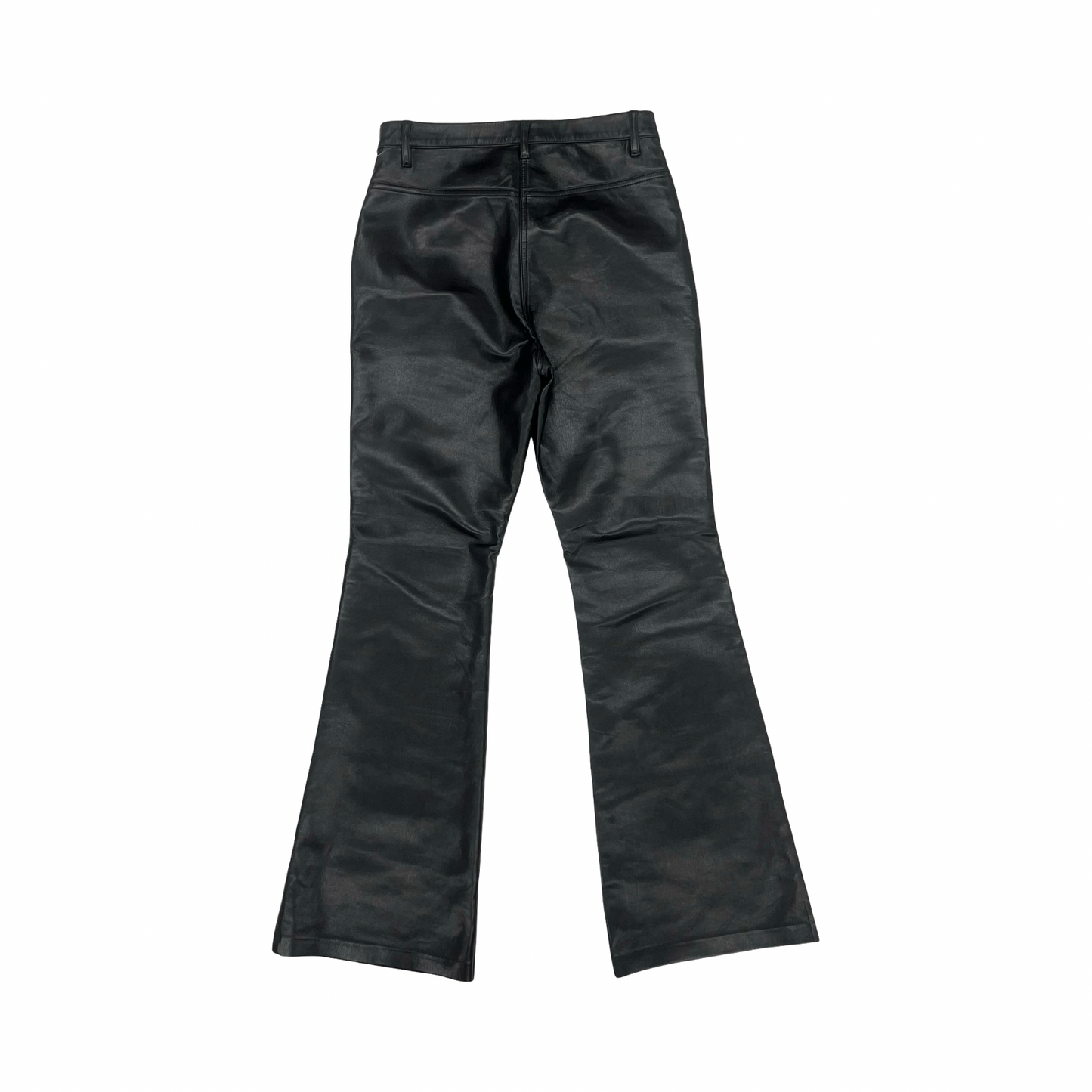 Pants Other By Wilfred In Black, Size:4