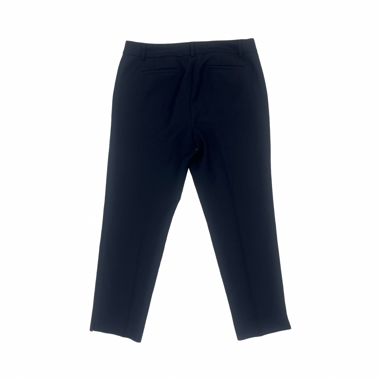 Pants Dress By Talbots In Navy, Size:14