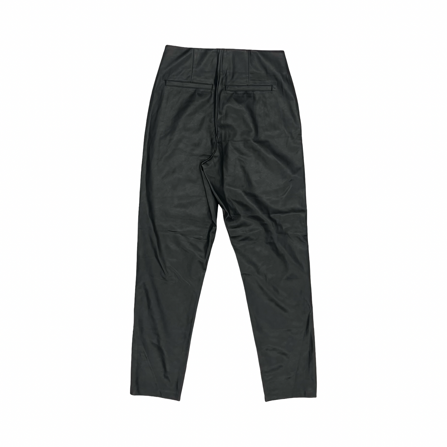 Pants Other By Old Navy In Black, Size:8