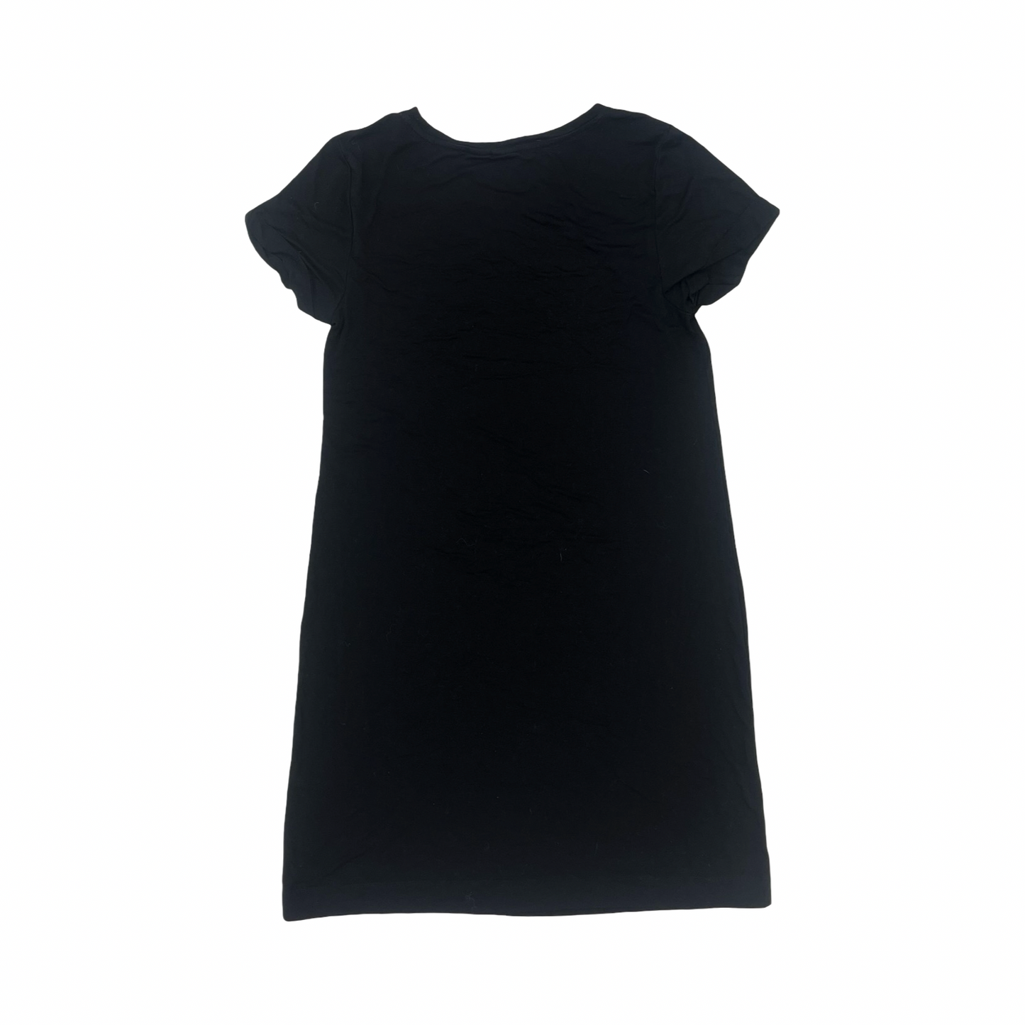 Dress Casual Short By C And C In Black, Size:L