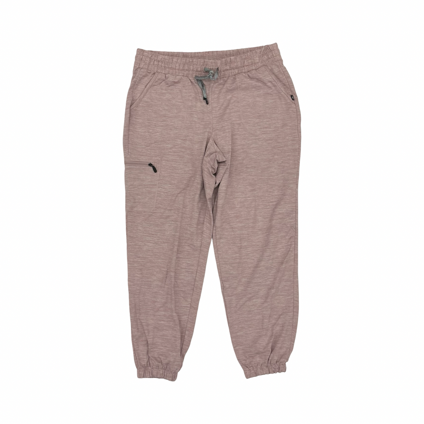 Pants Lounge By Torrid In Pink, Size:L