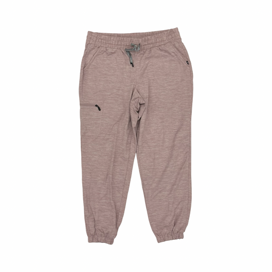 Pants Lounge By Torrid In Pink, Size:L