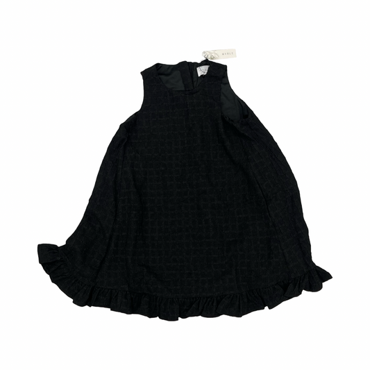Dress Party Short By Mable In Black, Size:S