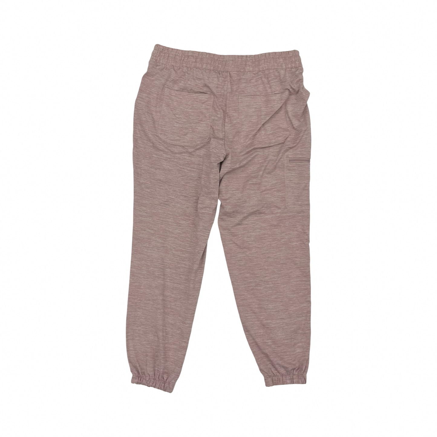 Pants Lounge By Torrid In Pink, Size:L