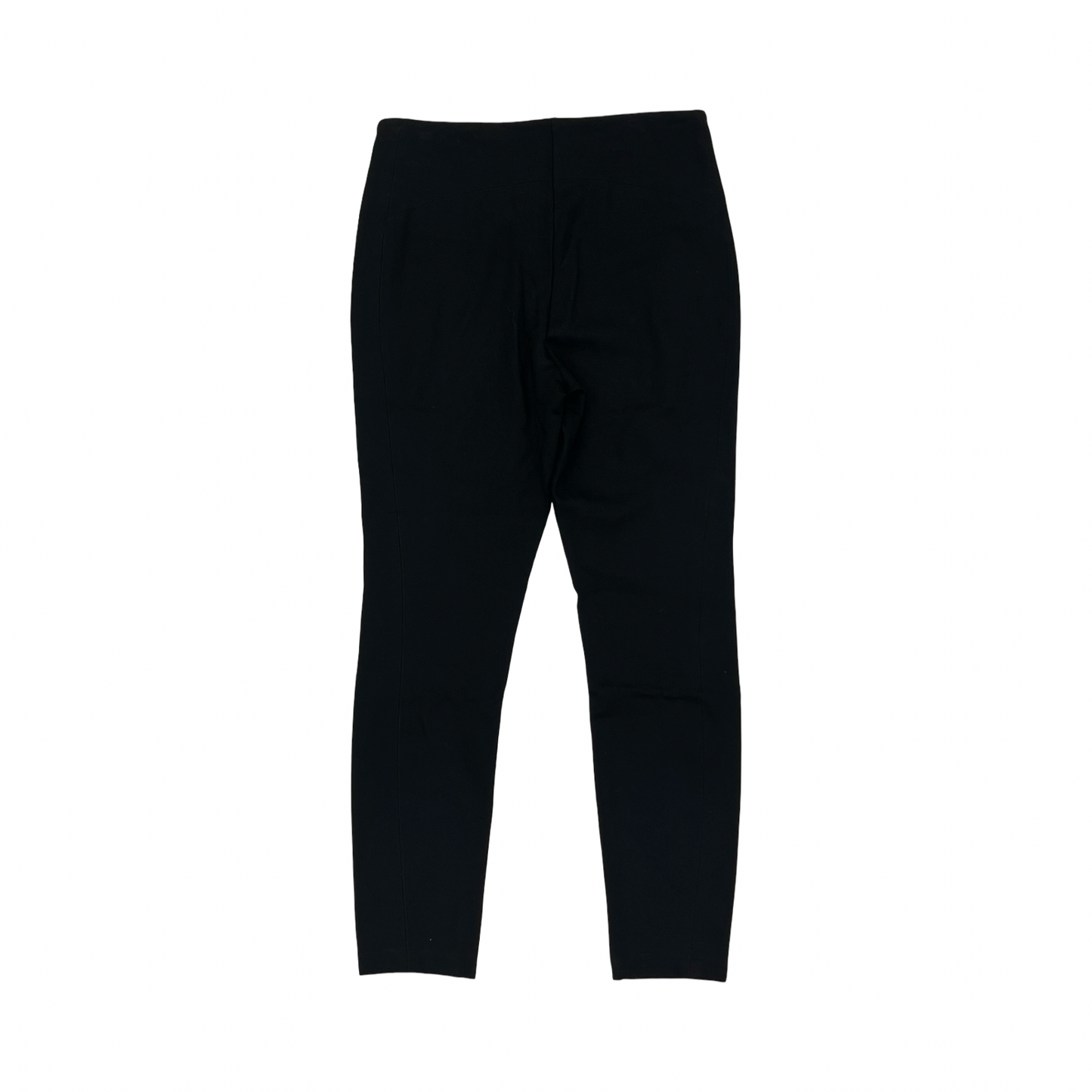 Pants Leggings By Lysse In Black, Size:L