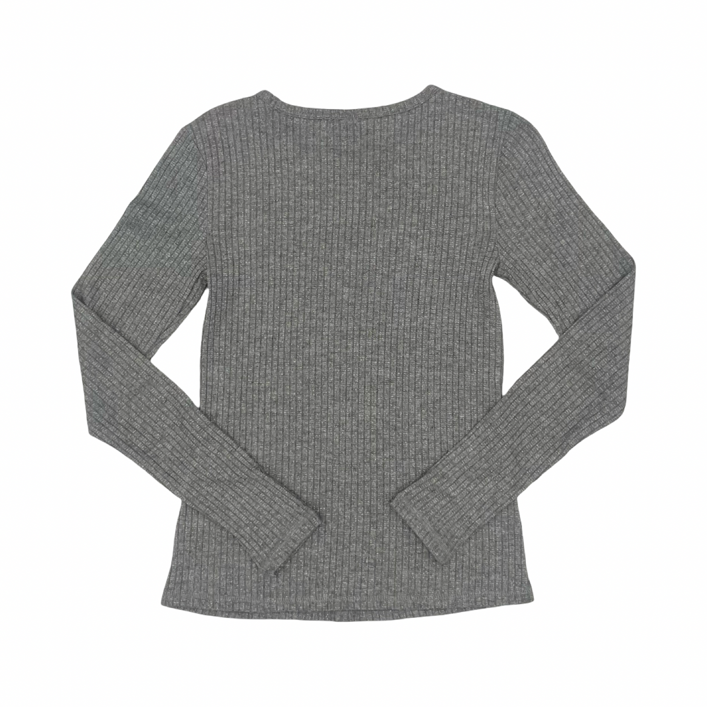 Sweater By Old Navy In Grey, Size:M