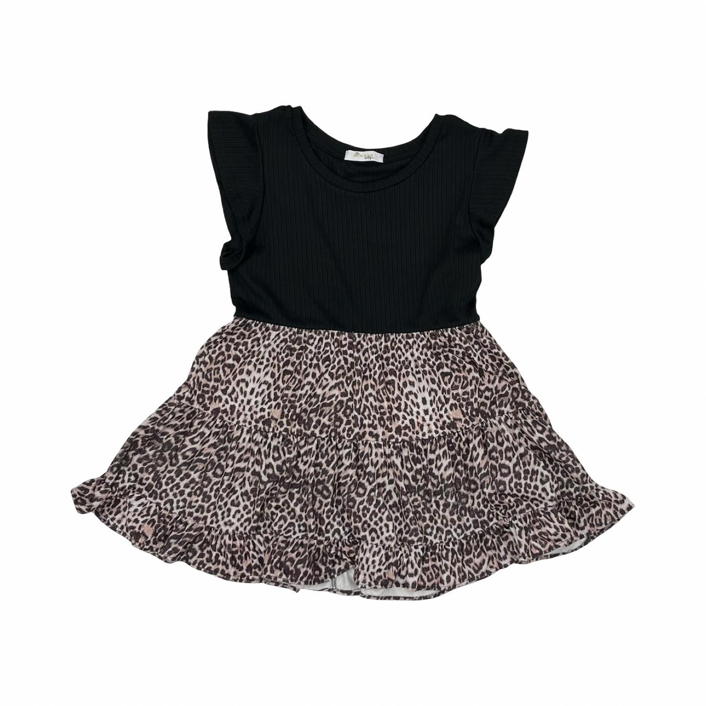 Top Ss By Clothes Mentor In Black, Size:M