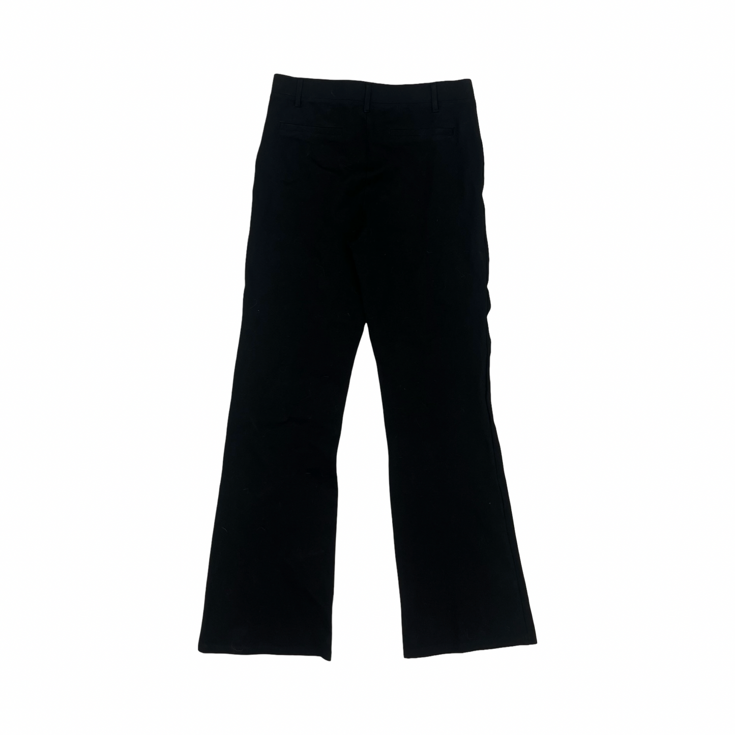 Pants Other By Quince In Black, Size:S