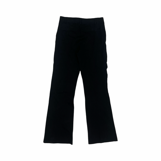 Pants Other By Quince In Black, Size:S