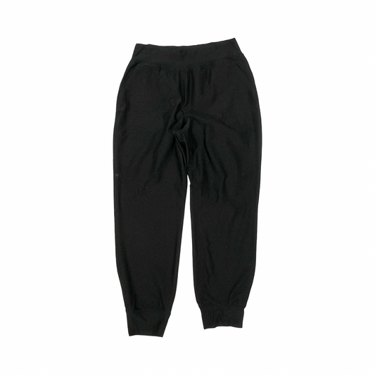 Athletic Pants By Old Navy In Black, Size:M
