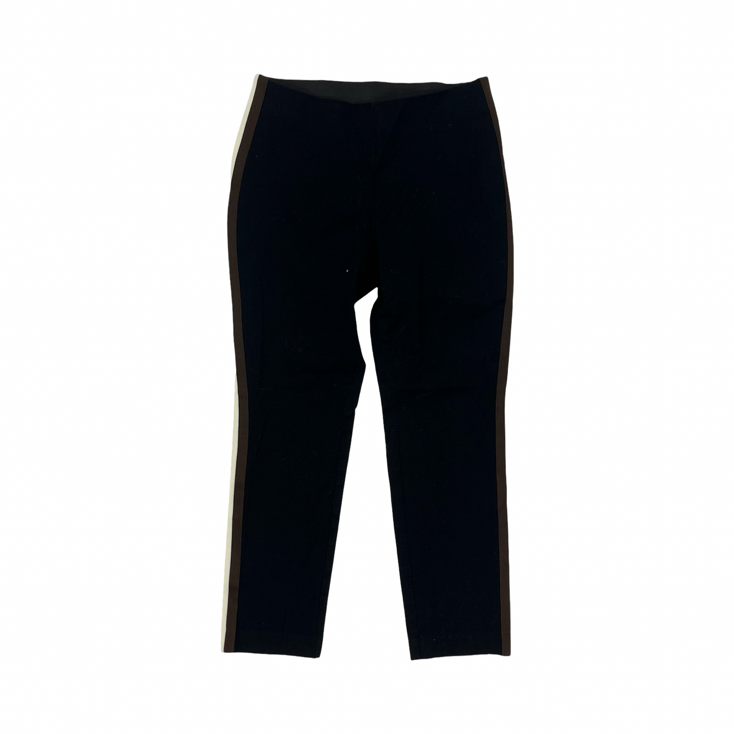 Pants Dress By A New Day In Black, Size:6