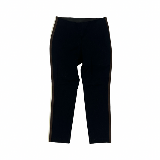 Pants Dress By A New Day In Black, Size:6