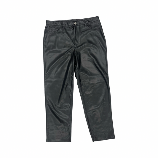 Pants Other By Joie In Black, Size:14