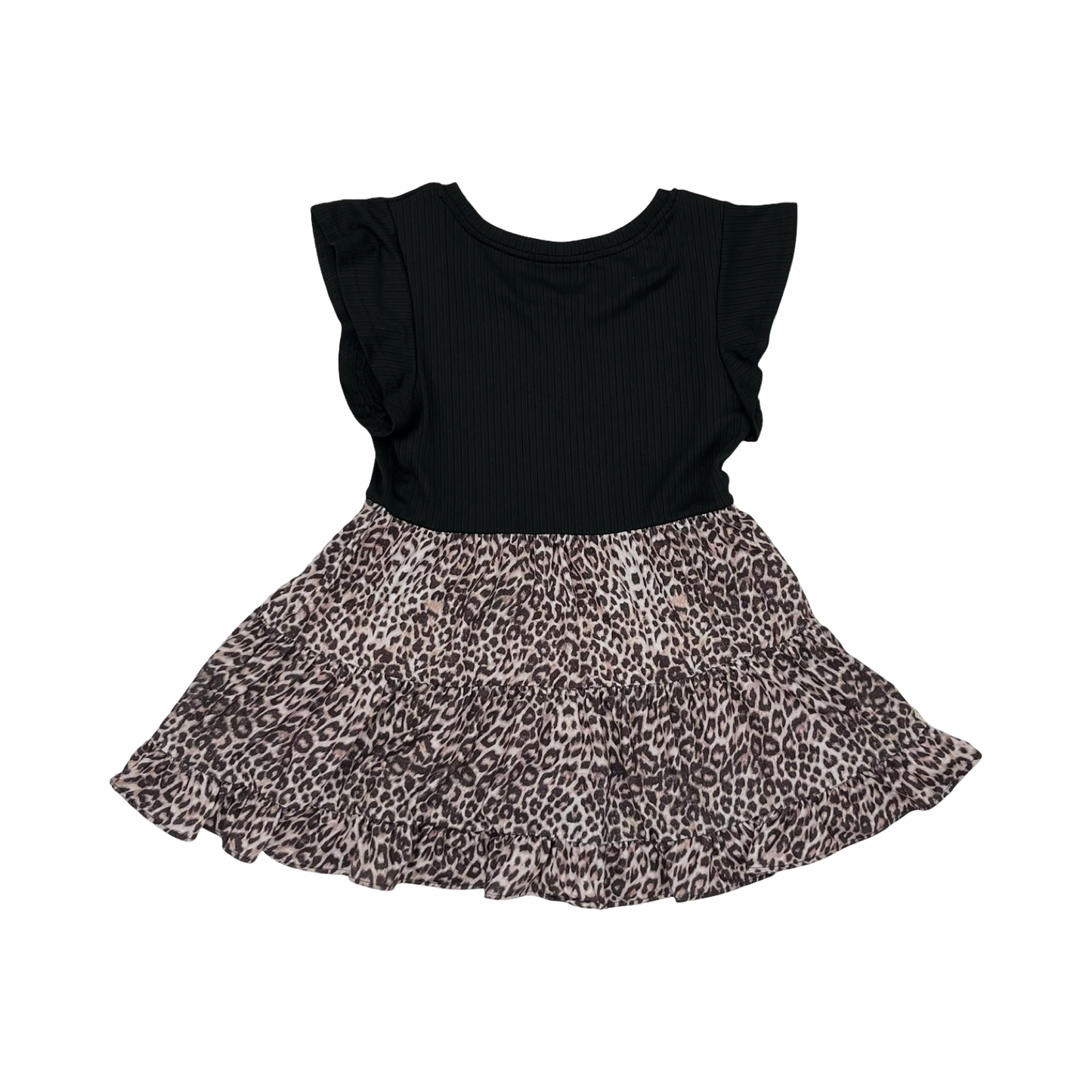 Top Ss By Clothes Mentor In Black, Size:M