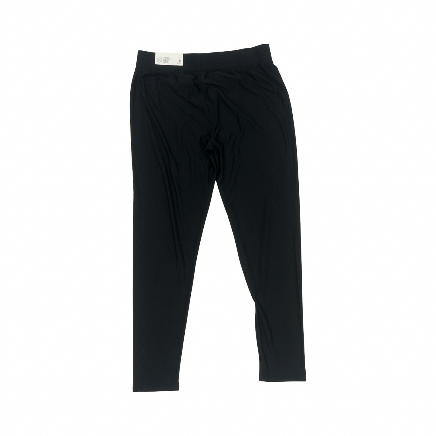 Pants Leggings By Maurices In Black, Size:M