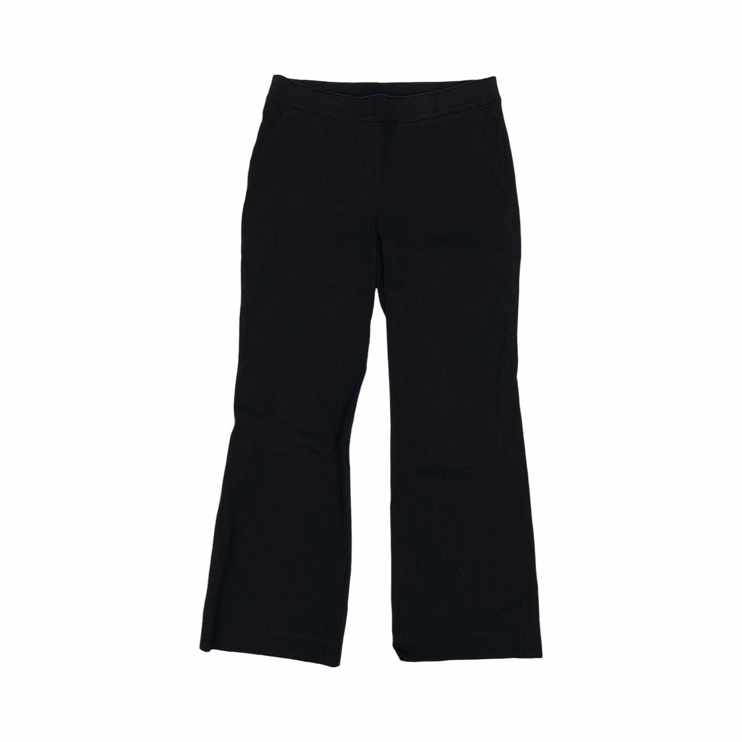 Pants Other By Spanx In Black, Size:L